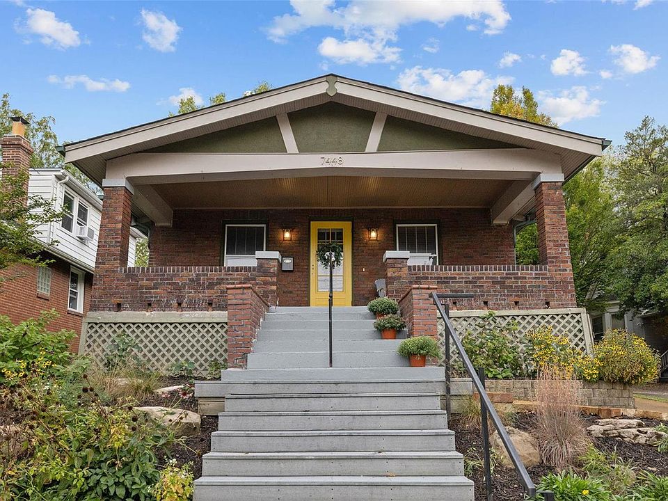 1st image of 7448 Wise Ave