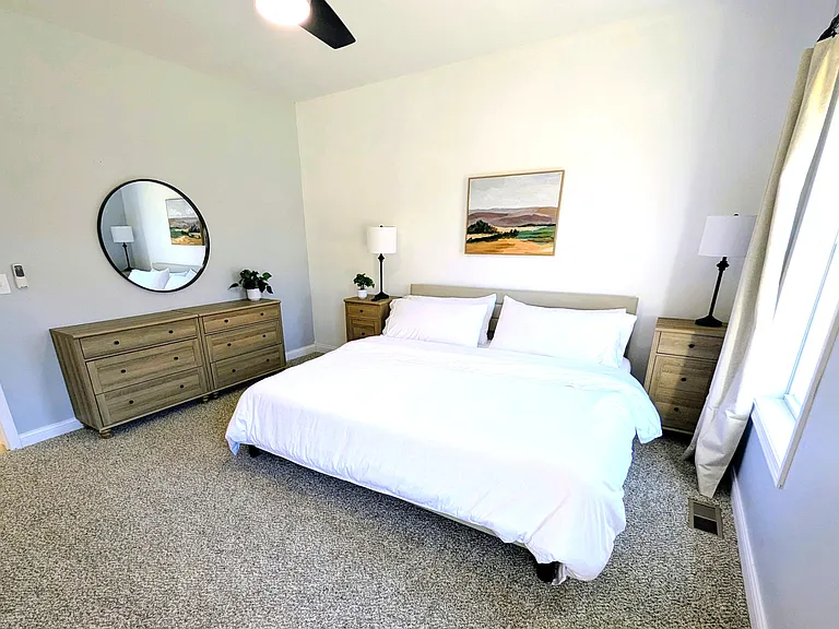 207 Twilight Dr — Photo 15
