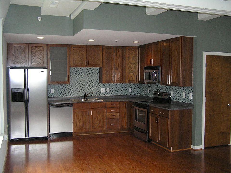 2nd image of 410 S College Ave Ste 102