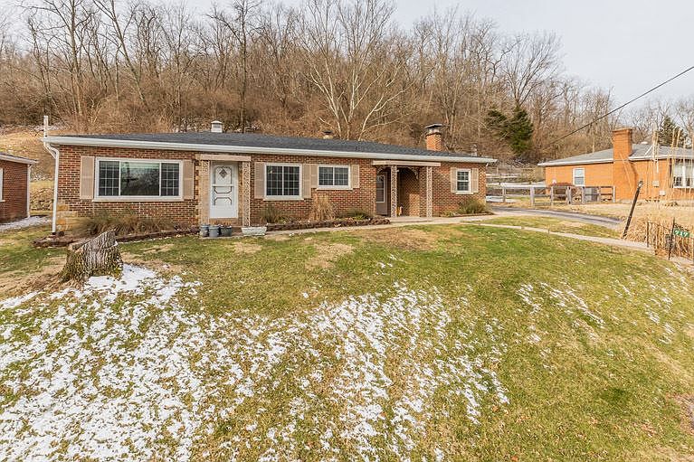 1st image of 717 Parkview Dr