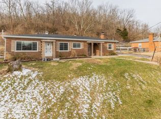 717 Parkview Dr, Taylor Mill, KY