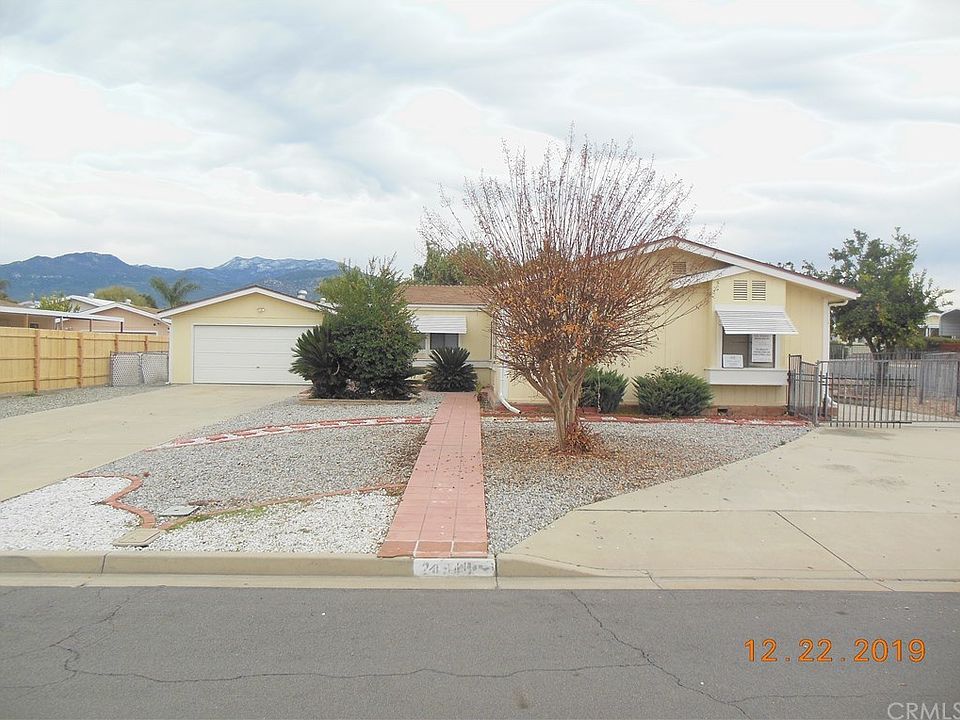 1st image of 24940 Wendell Dr