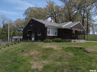 1803 14th Ave, Moline, IL 61265