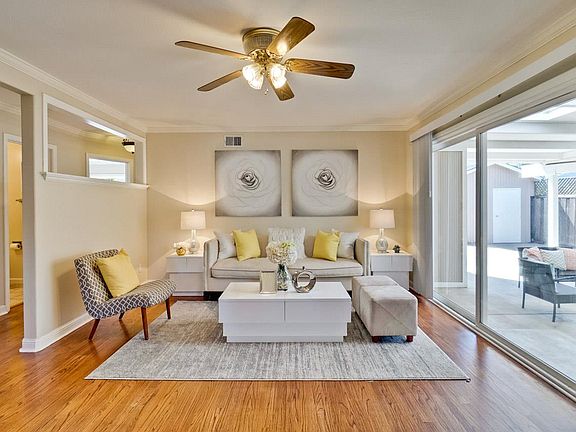 4th image of 5265 Meridian Ave