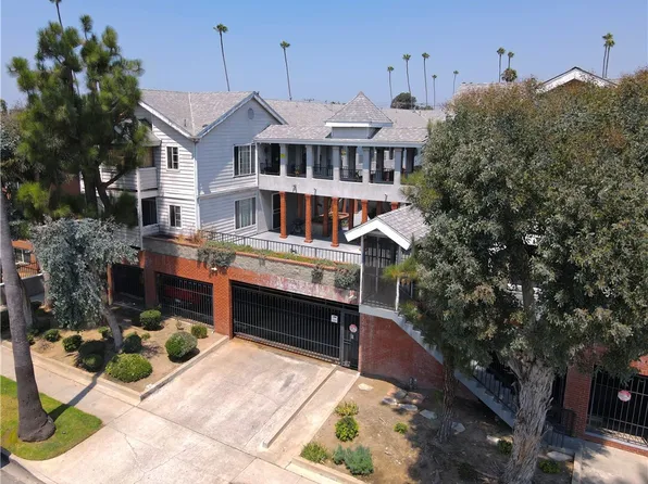 511 E 99th St, Inglewood, CA 90301