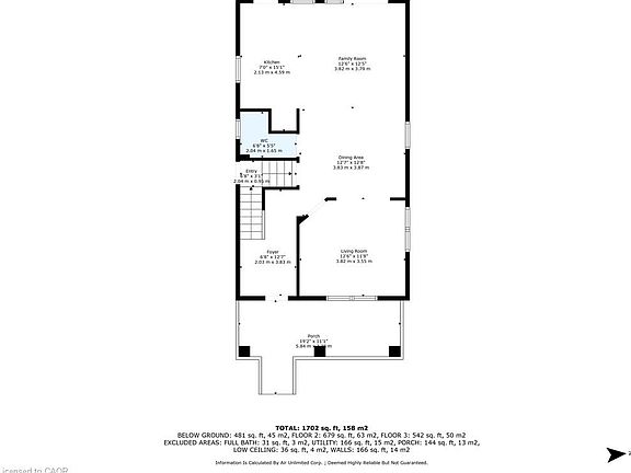 2nd image of 433 Lydia St