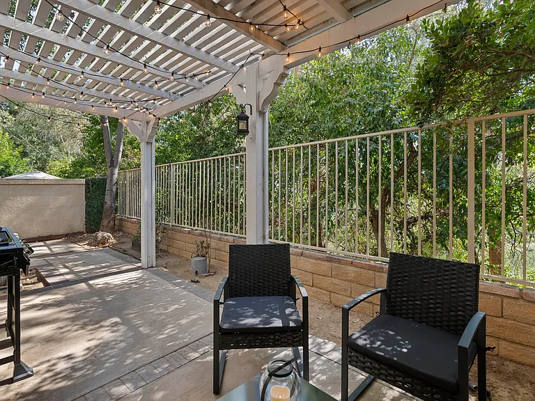 26947 Hillsborough Pkwy #38 — Photo 31