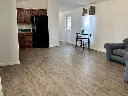 Floor plan 235
