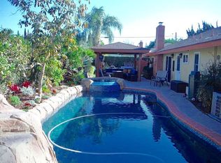 2821 E Brookside Ave, Orange, CA 92867