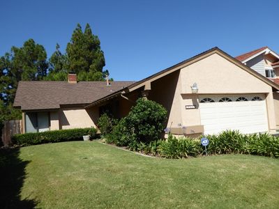 13020 Trigger St, San Diego, CA, 92129