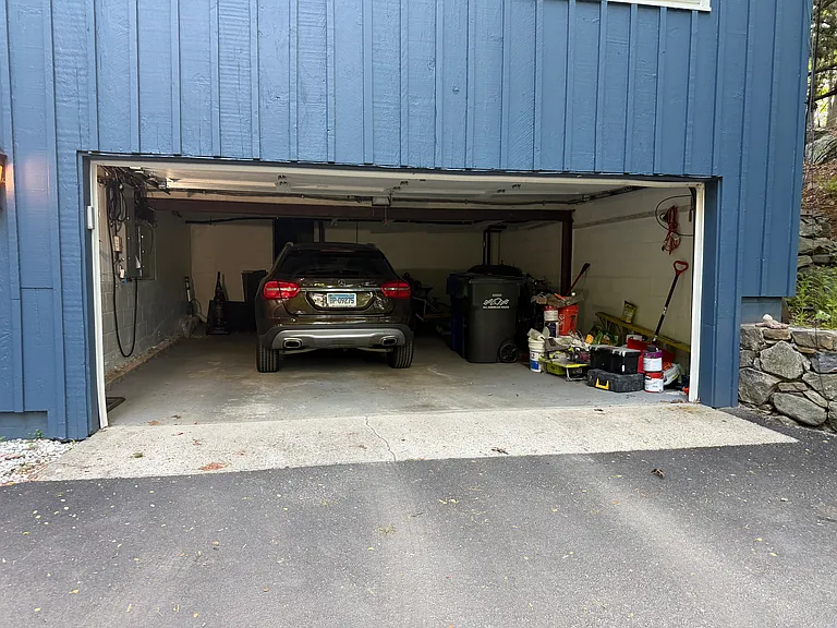 11 Dogwood Dr — Photo 36