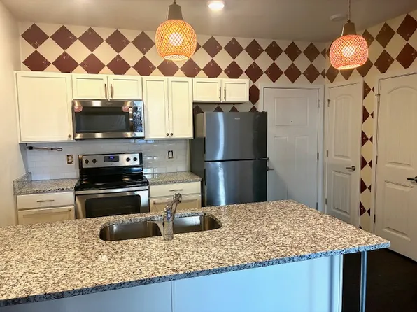 1118 Litton Ave APT 120, Nashville, TN 37216