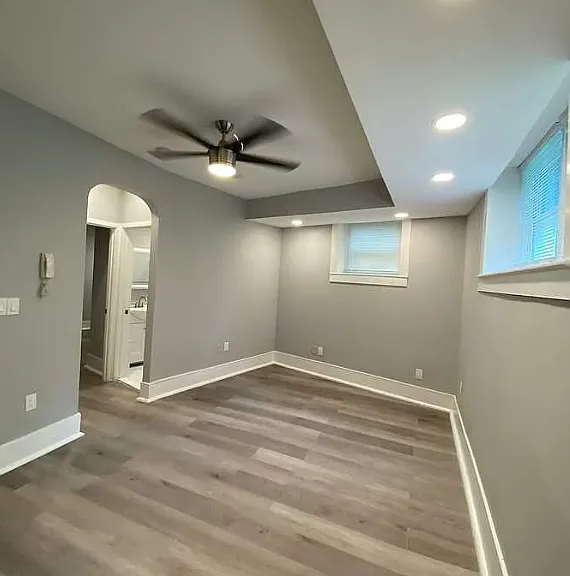 626 Vernon Rd #A1 — Photo 15