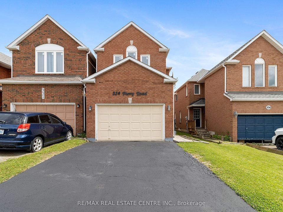 1st image of 334 Perry Rd