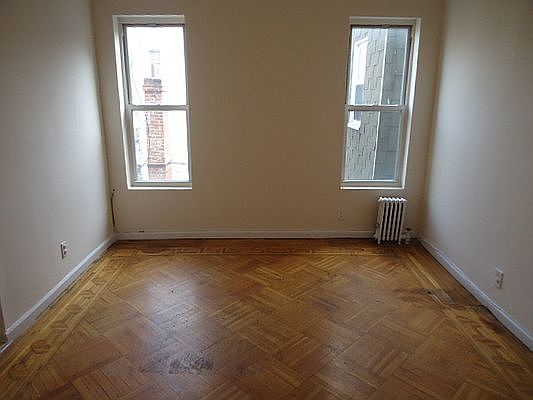 1st image of 241 Clifton Pl APT 5
