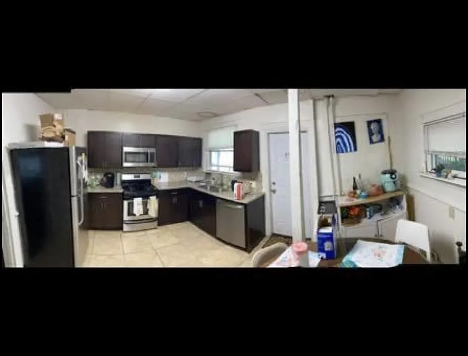 59 Leroy St