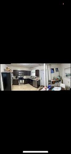 59 Leroy St Photo 1