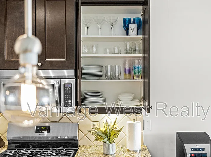 4032 Pritchard Dr N #5308 — Photo 11