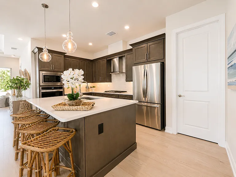 9028 Mayreau Way — Photo 10