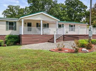 109 Burgess Rd, Dickson, TN 37055