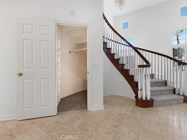 901 Spring Tide Dr — Photo 5