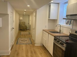 9 Hager Creek Ter #BASEMENT, Hamilton, ON L8B1Z3