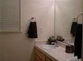 7321 Rio Tamega Dr, Elk Grove, CA