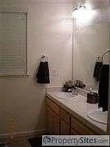 7321 Rio Tamega Dr photo 1