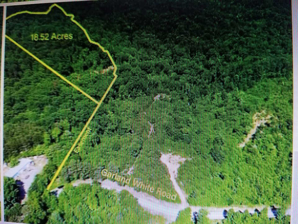 2nd image of Garland White Rd