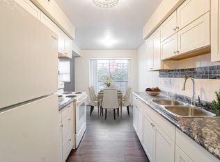 Harbour View Suites, Hamilton, ON L9A 4T2