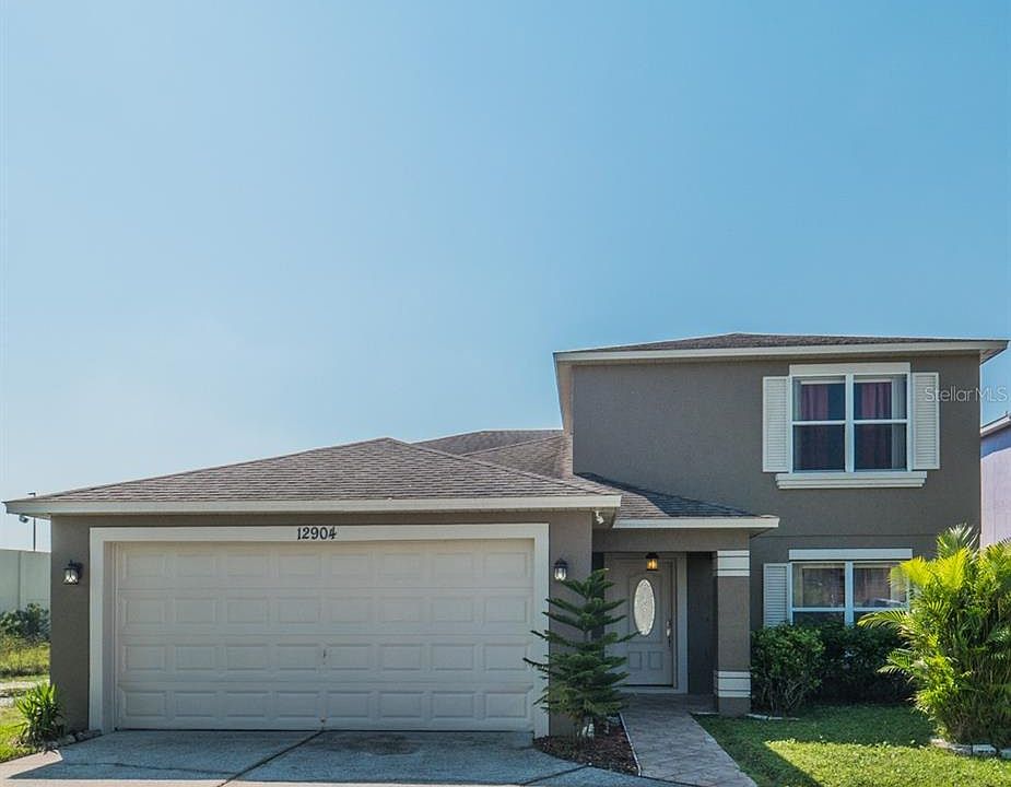 1st image of 12904 Los Alamitos Ct