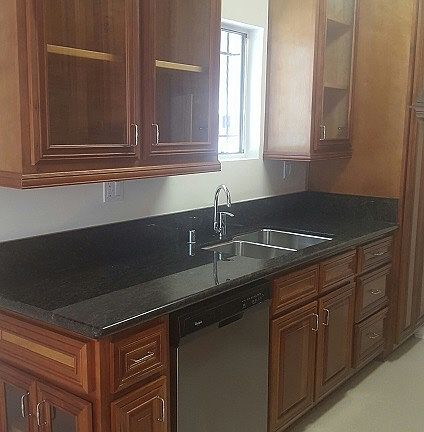 5th image of 1220 N Gardner St APT 104