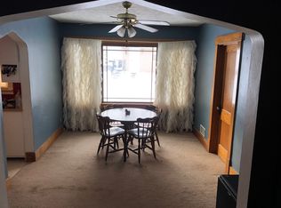 3452 S 16th St, Omaha, NE 68108