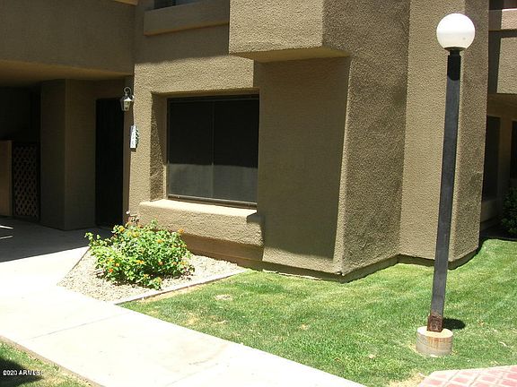 5th image of 1432 W Emerald Ave Unit 648