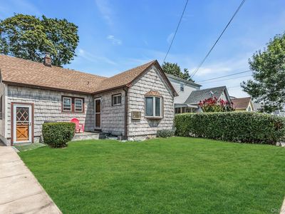 721 N William Street, Baldwin, NY, 11510