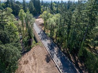 13560 Goodall Rd #1, Lake Oswego, OR 97034