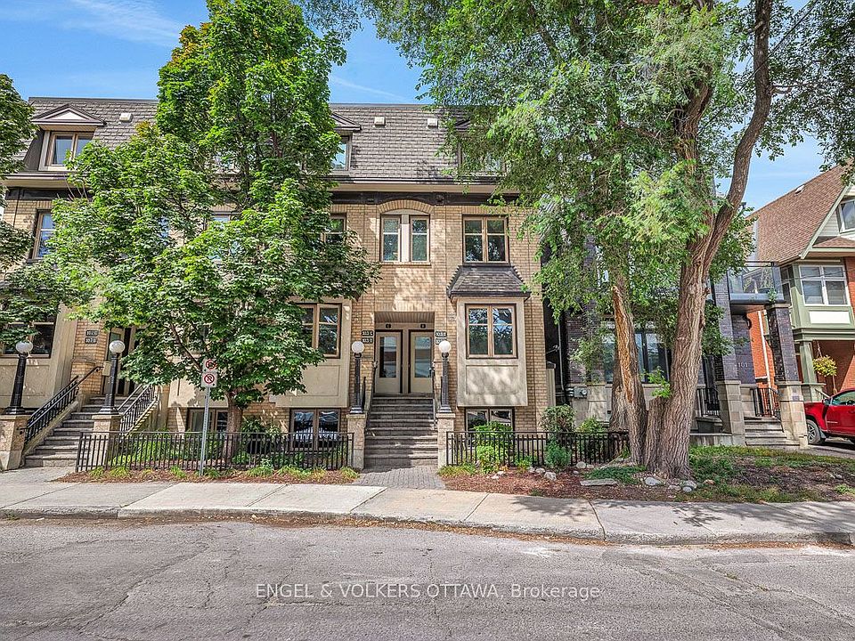 1st image of 103 3rd Ave #A