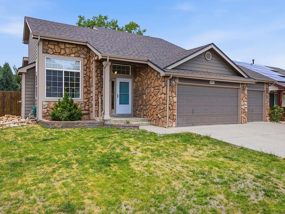 1st image of 1817 Chesapeake Cir