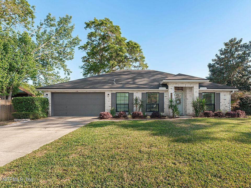 1st image of 1031 WILDERLAND Drive