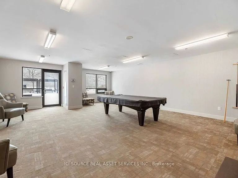 1420 Dupont St #1807 — Photo 13