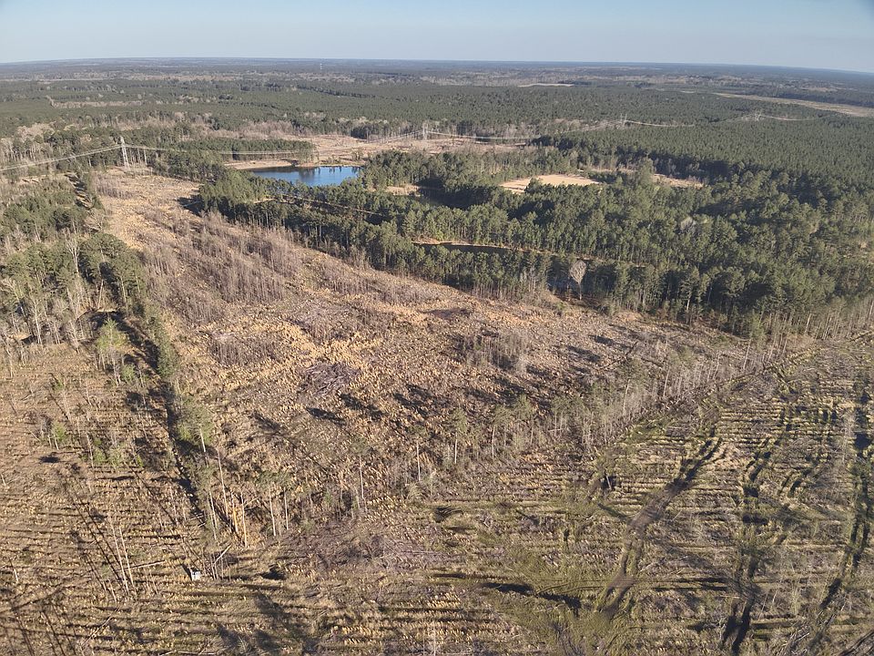 1st image of Calhoun 26 Cres #26