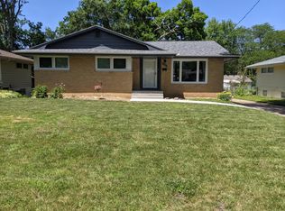 3103 Shawnee Ave, Des Moines, IA 50310