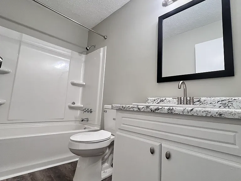 144 Country Village Ct — Photo 11