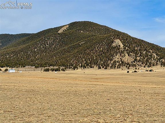 5th image of 6933 Summit Rd