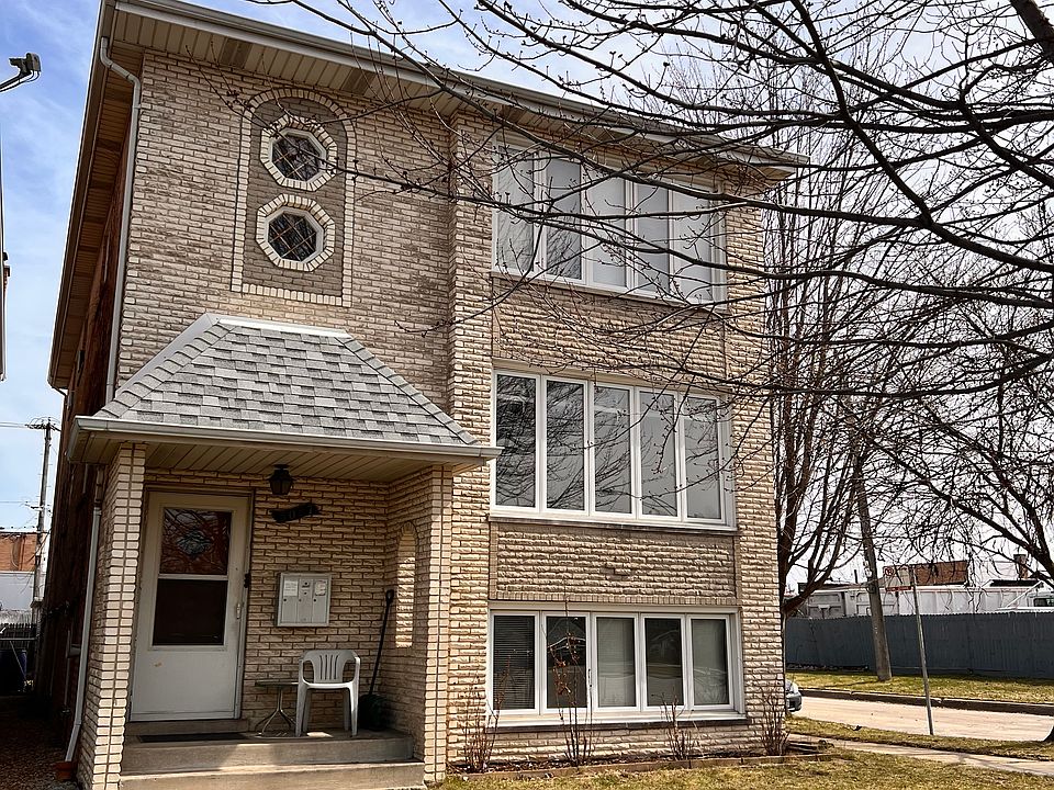 1st image of 5057 S Knox Ave APT 2
