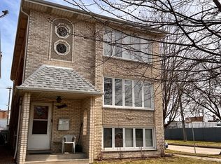 5057 S Knox Ave APT 2, Chicago, IL 60632