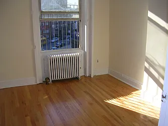 Rented by RV Realty