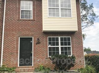 4345 Normandy Ct, Fredericksburg, VA 22408