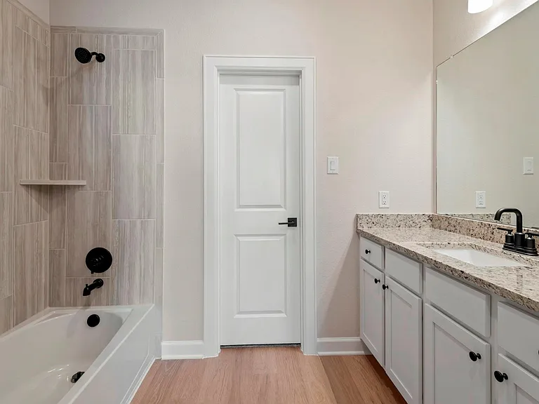 1115 Moonlight Trace Dr — Photo 10