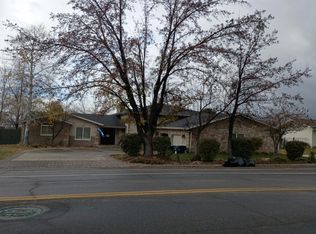 2783 N 1200 E, Provo, UT 84604